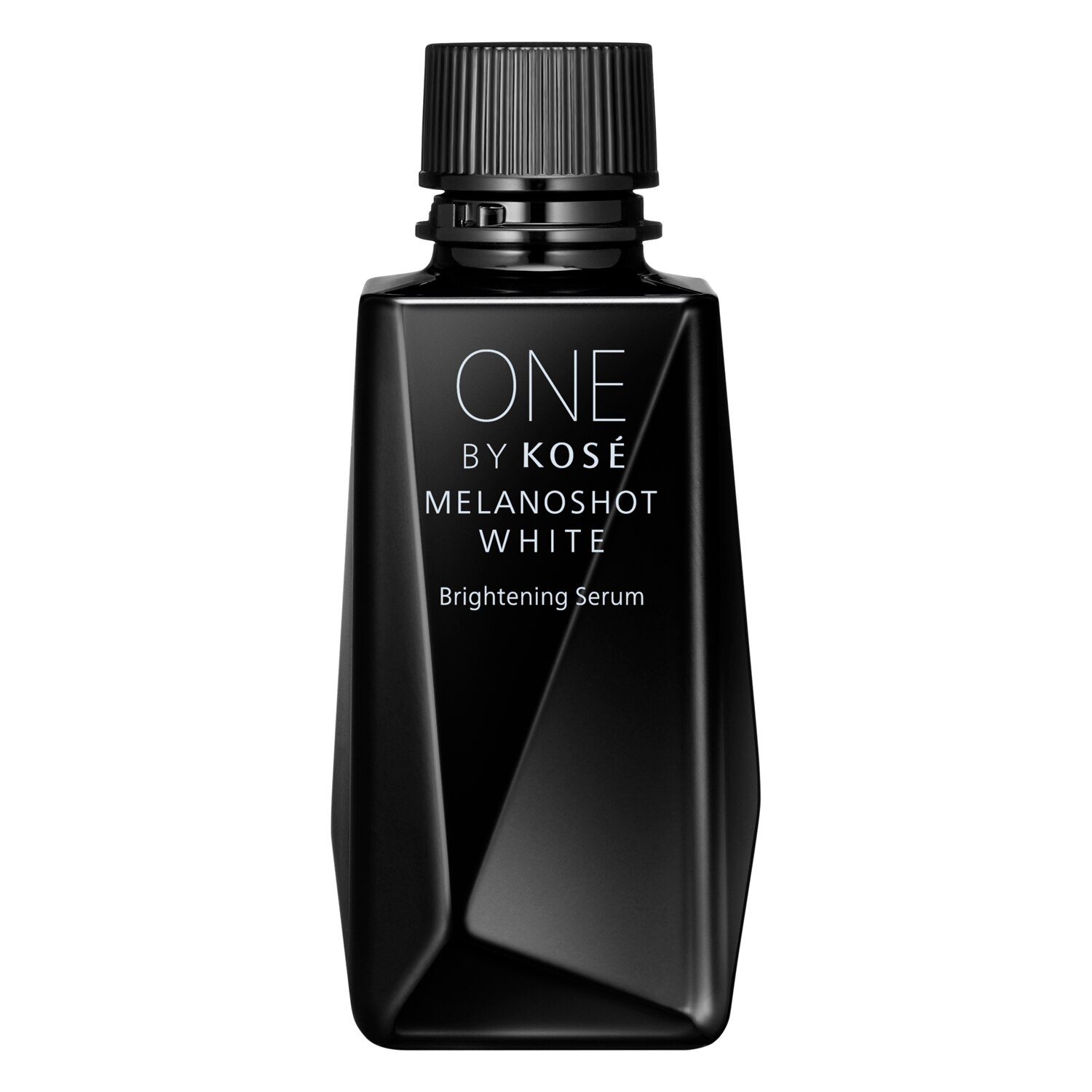 【送料無料】 ONE BY KOSE メラノショット ホワイト D 付けかえ用 40mL