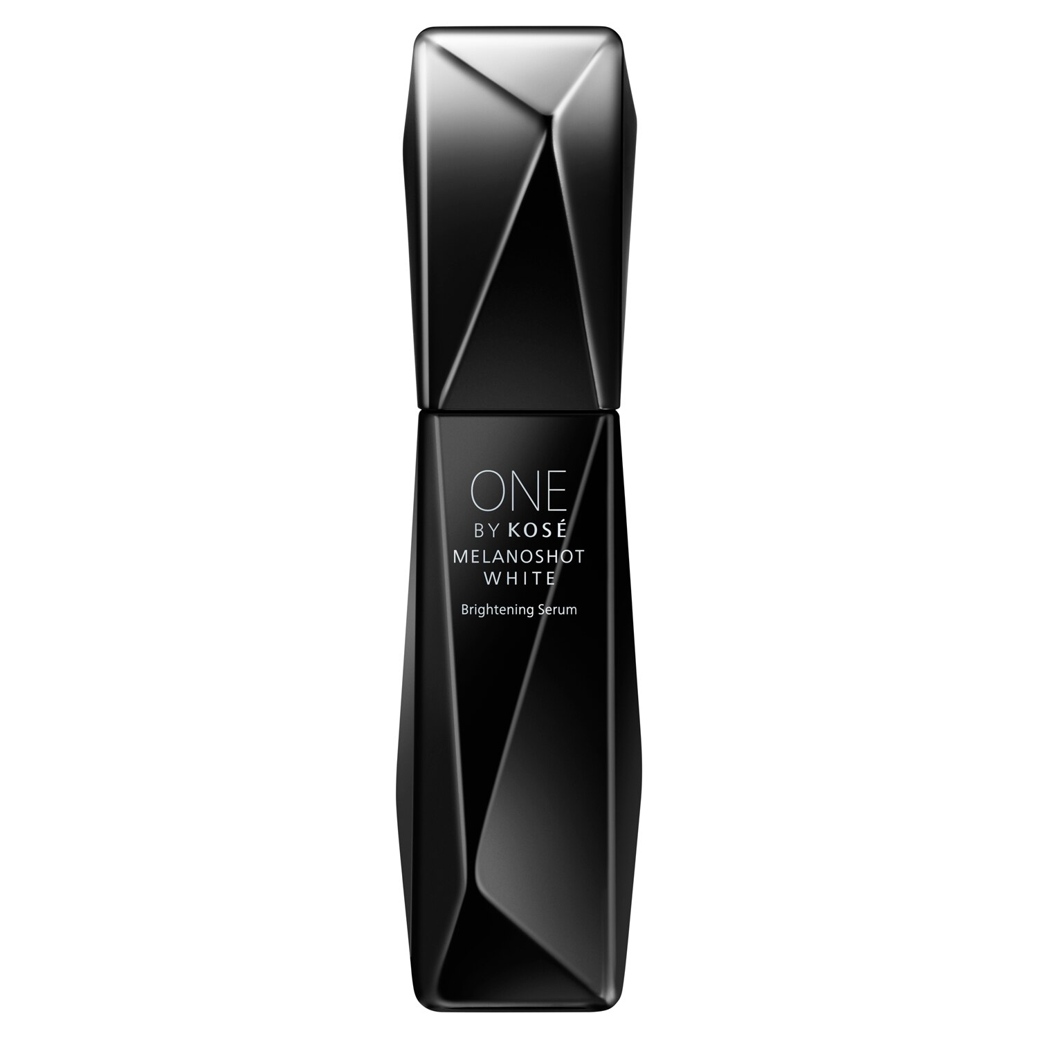 【送料無料】 ONE BY KOSE メラノショット ホワイト D ラージサイズ 65mL