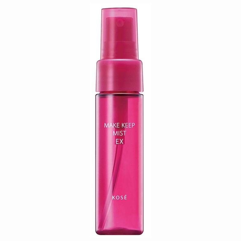 メイク キープ ミスト EX 40mL