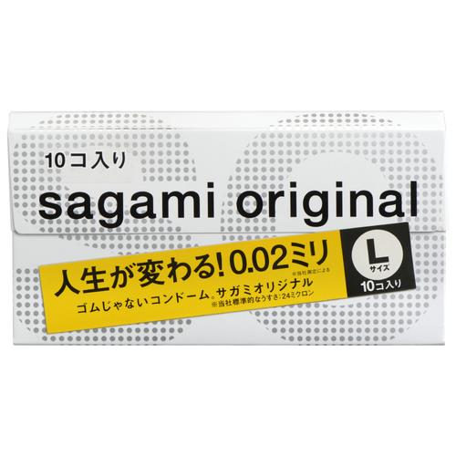 避妊用品 ウエルシアドットコム 避妊用品 ウエルシアドットコム