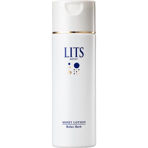 レバンテ　リッツ　モイストローション　リラックスハーブ　190ML