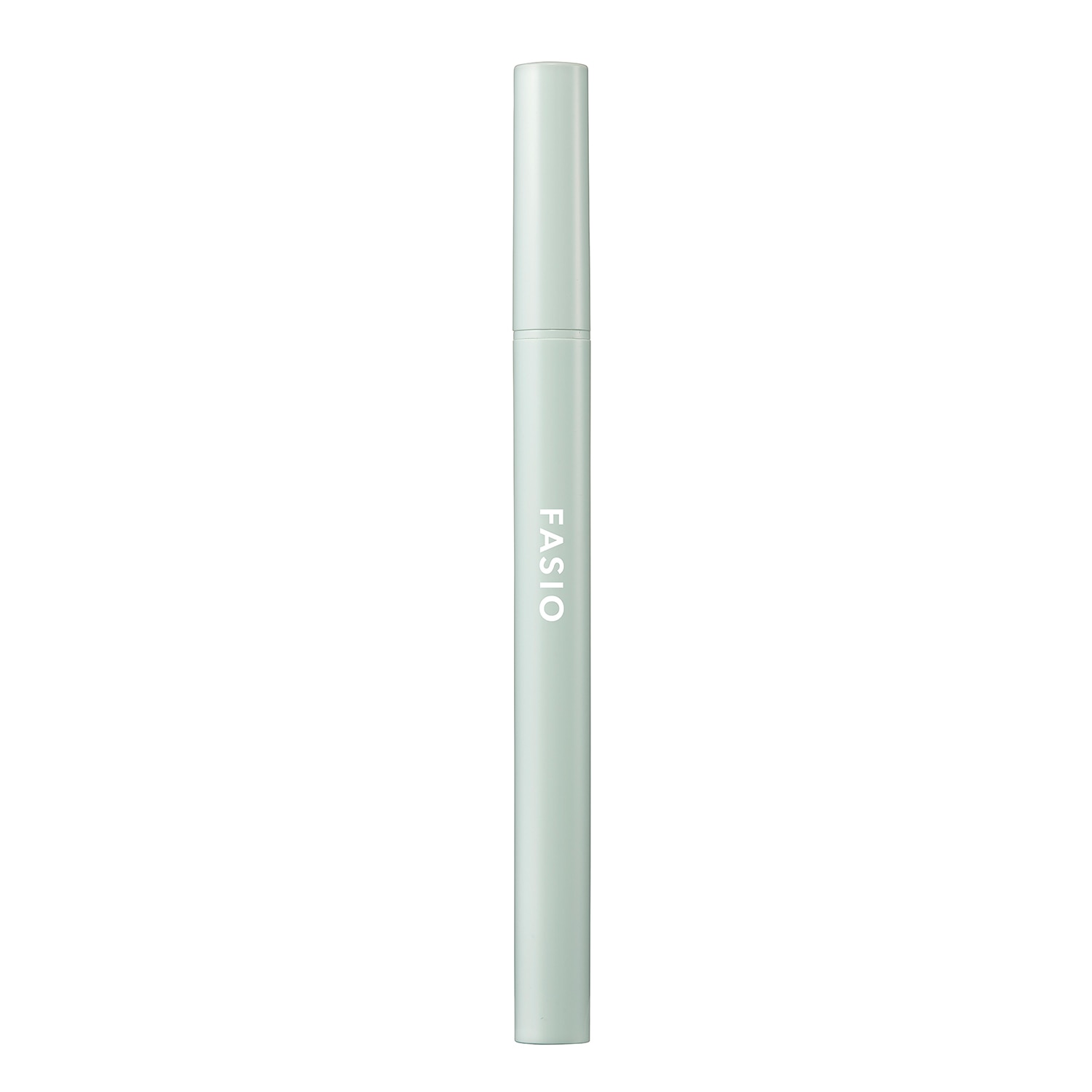 ファシオ リキッド アイライナー 00 ライトブラウン 0.4mL