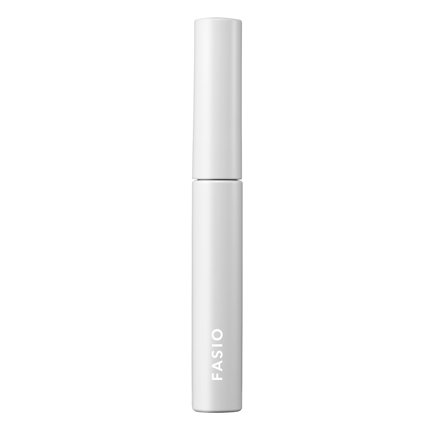 ファシオ マスカラ リムーバー 6.5mL