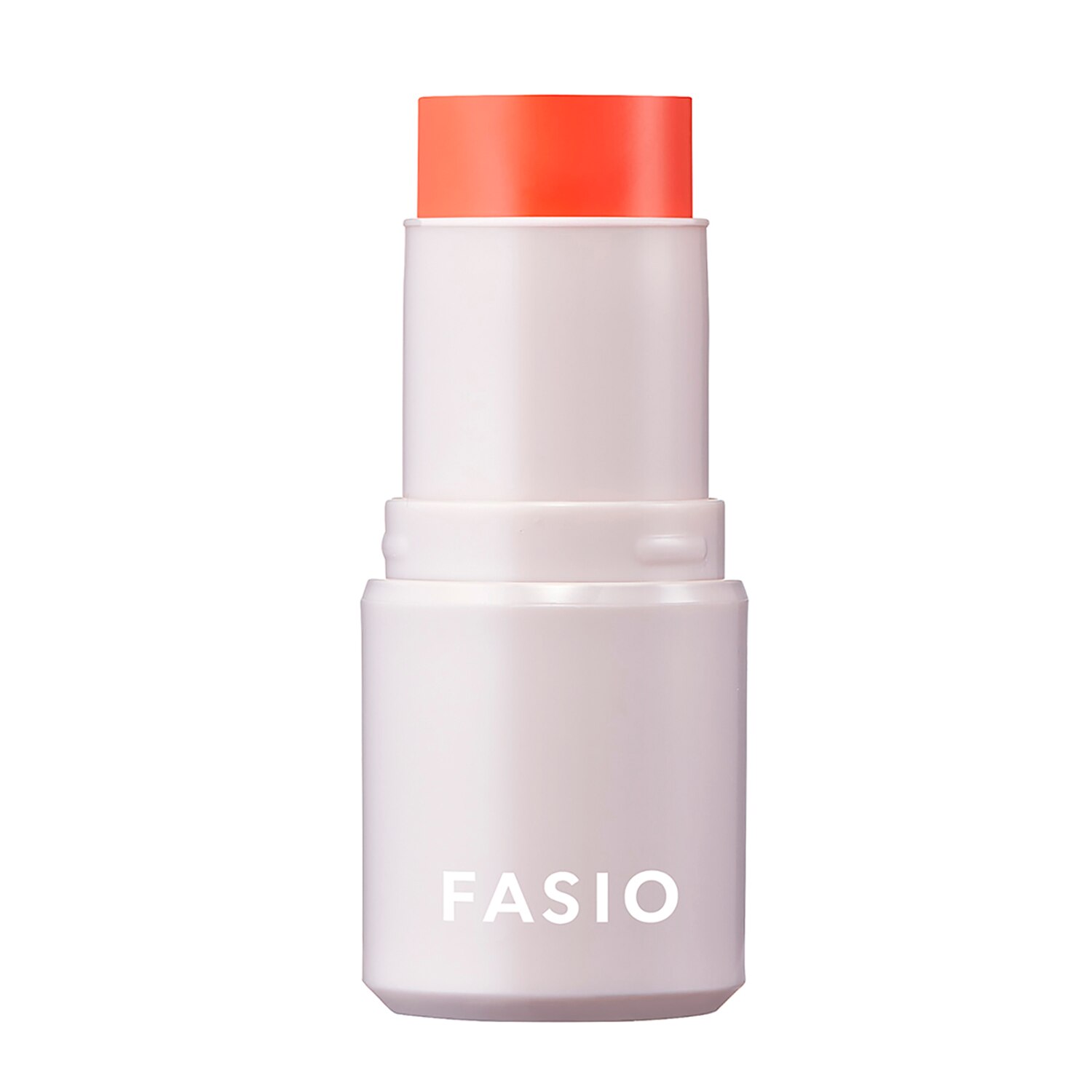 ファシオ マルチフェイス スティック 04 Perfect Peach 4g