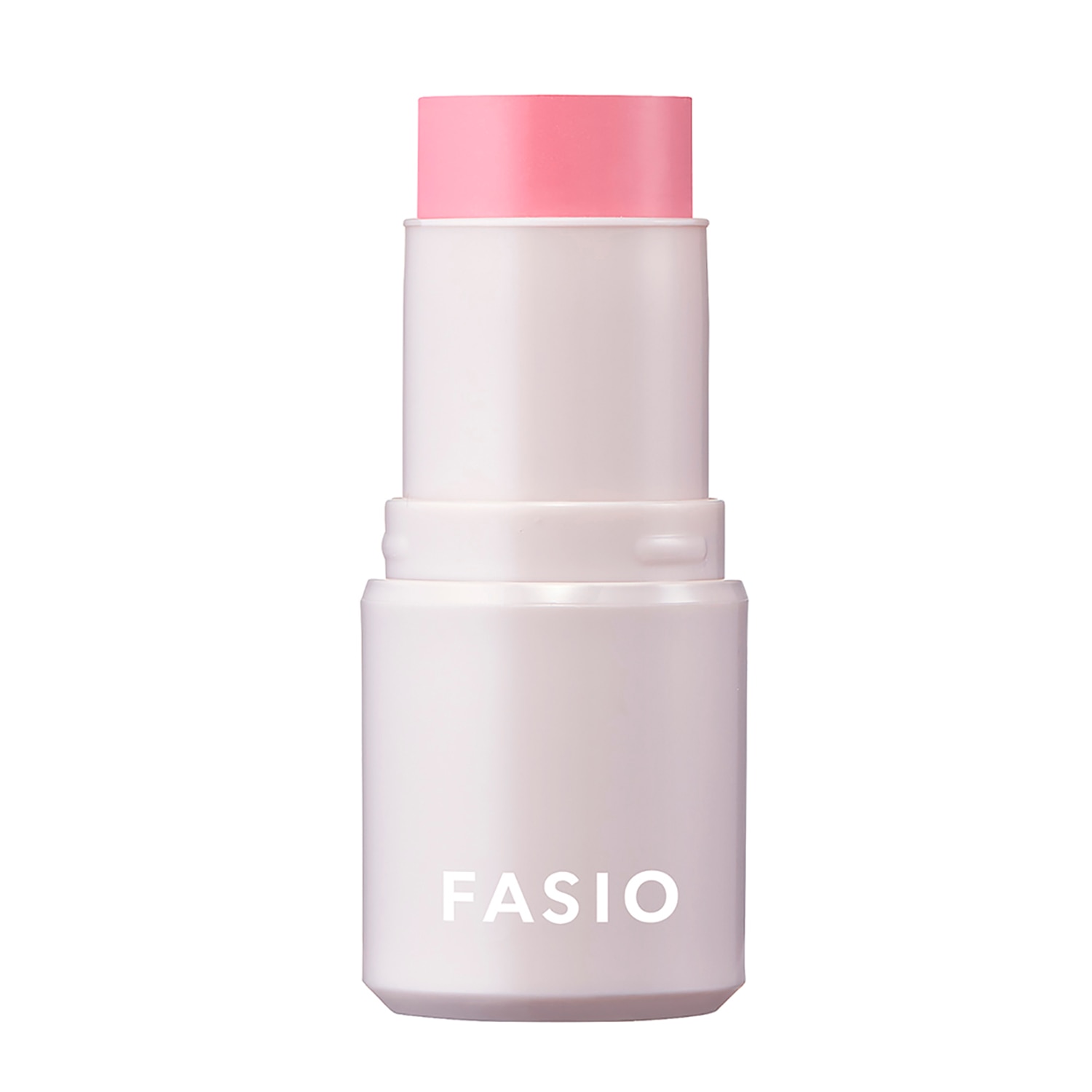 ファシオ マルチフェイス スティック 02 Baby Cheek 4g