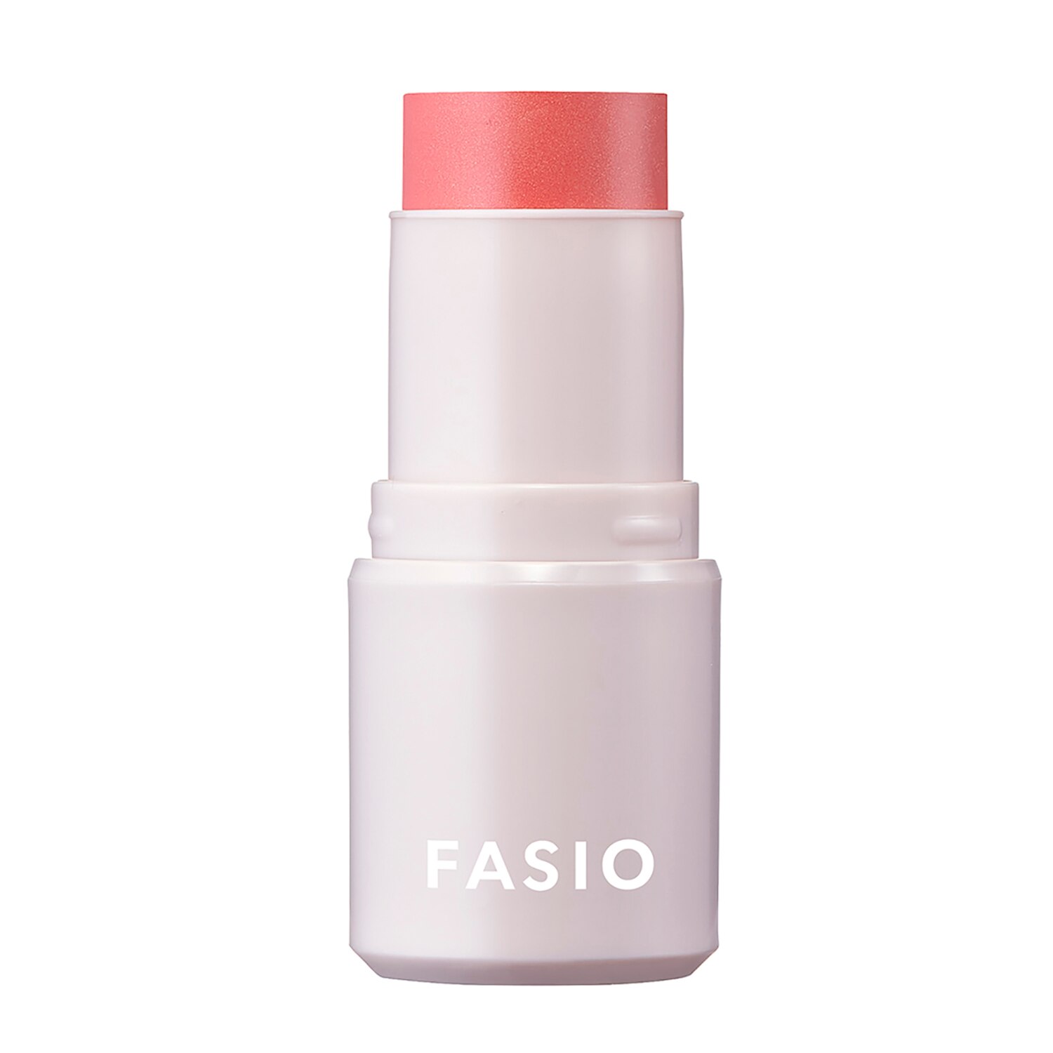 ファシオ マルチフェイス スティック 03 Ms. Pink 4g