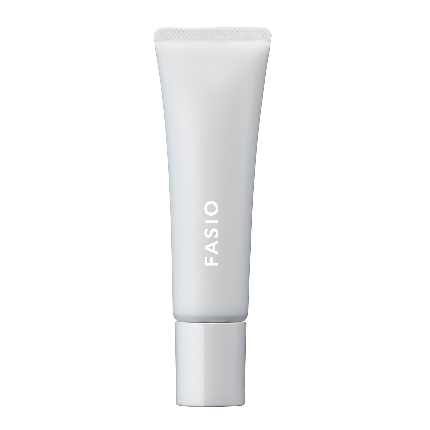 ファシオ ティント リップ UV 01 クリアピンク 10g