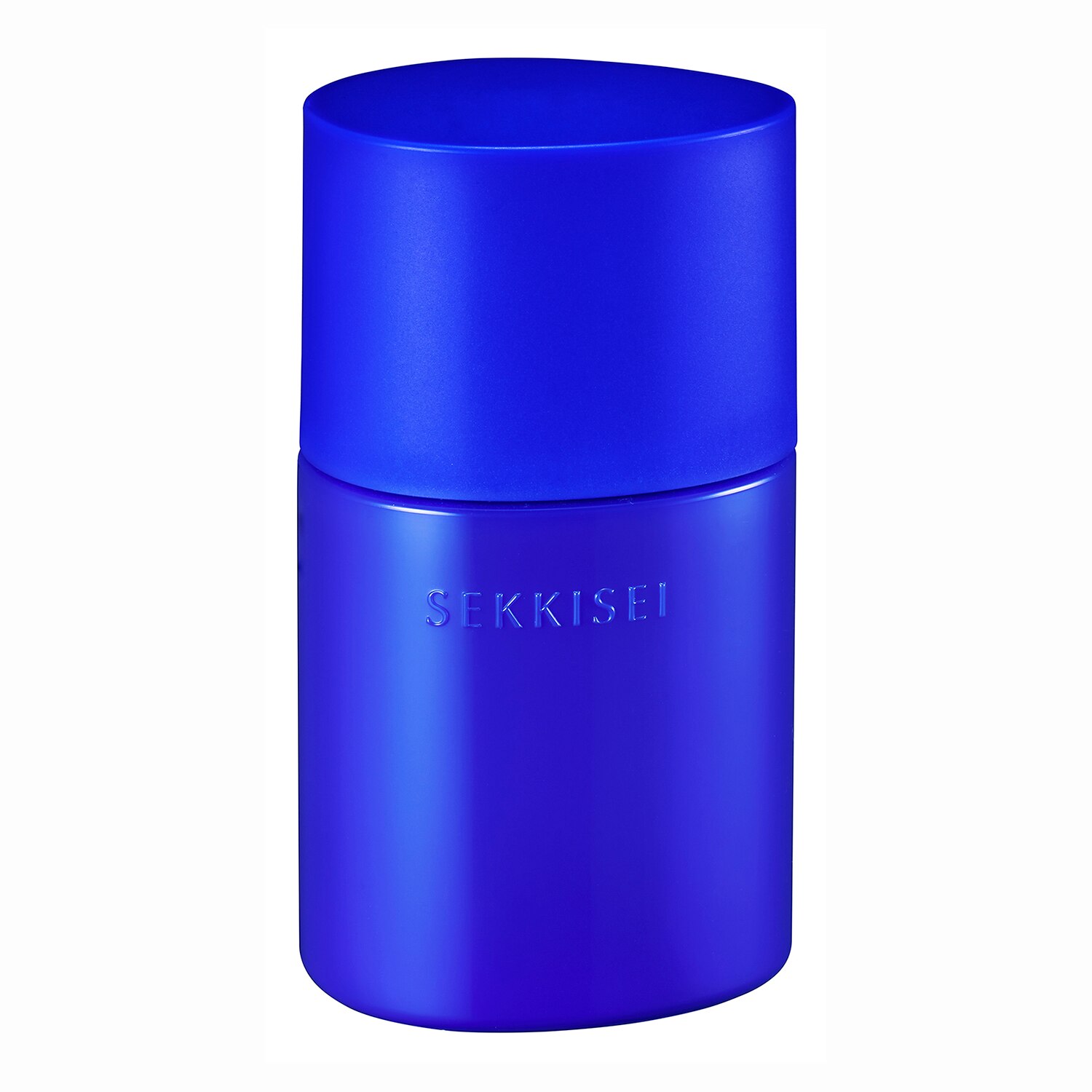 雪肌精 クリアウェルネス スムージング ミルク 90mL