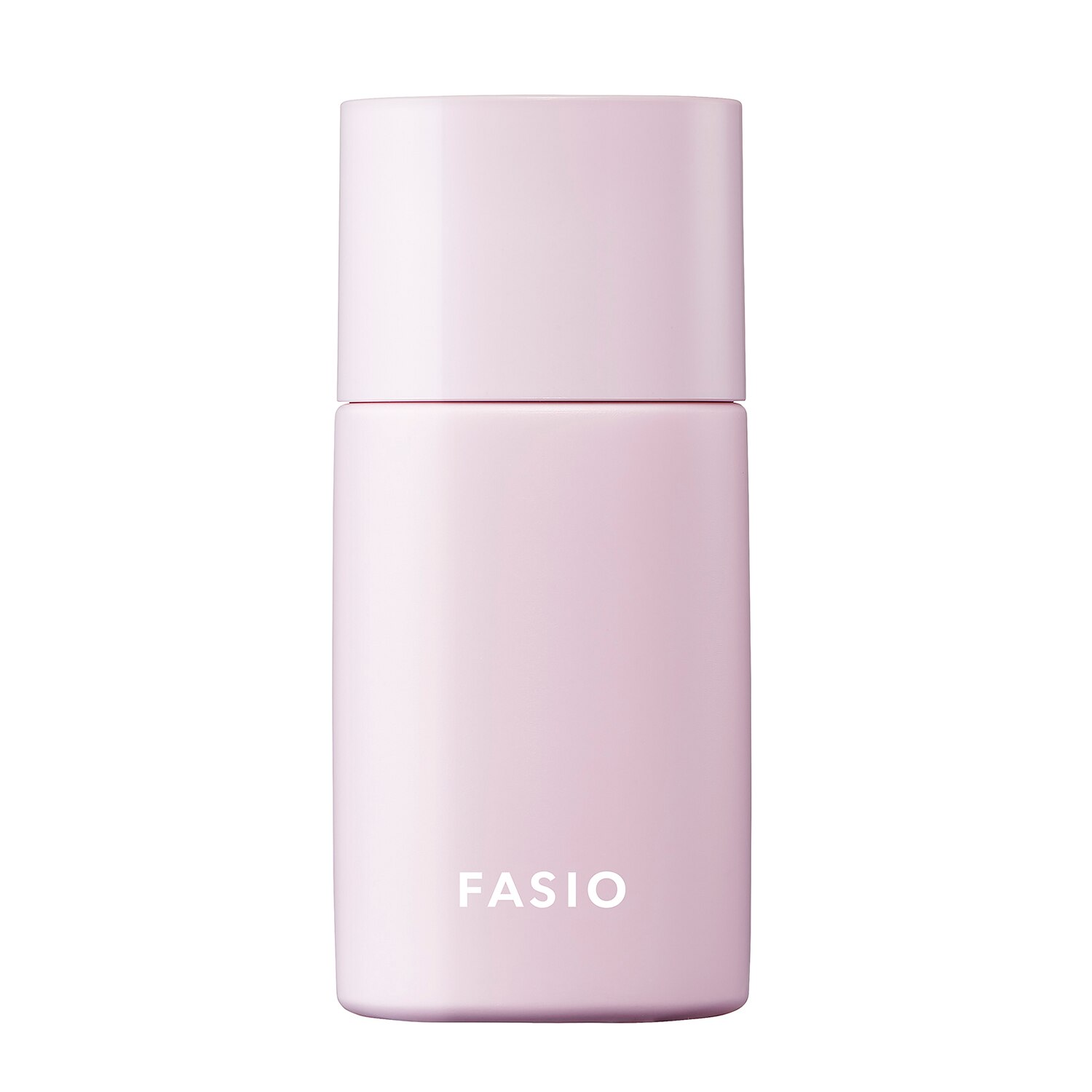 ファシオ エアリーステイ リキッド 405 ライトオークル 30g