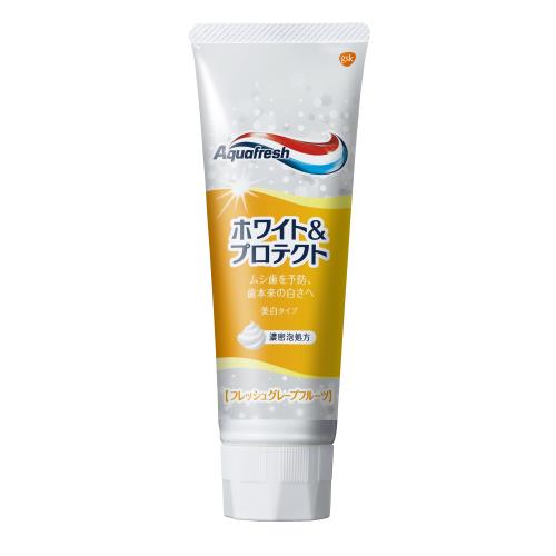 歯磨き ウエルシアドットコム 歯磨き ウエルシアドットコム