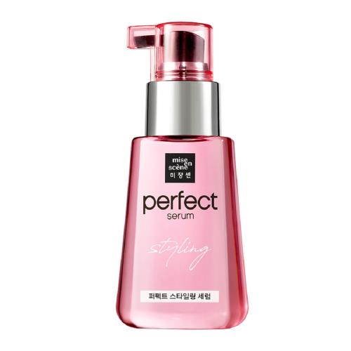 ヘアスタイリング ウエルシアドットコム