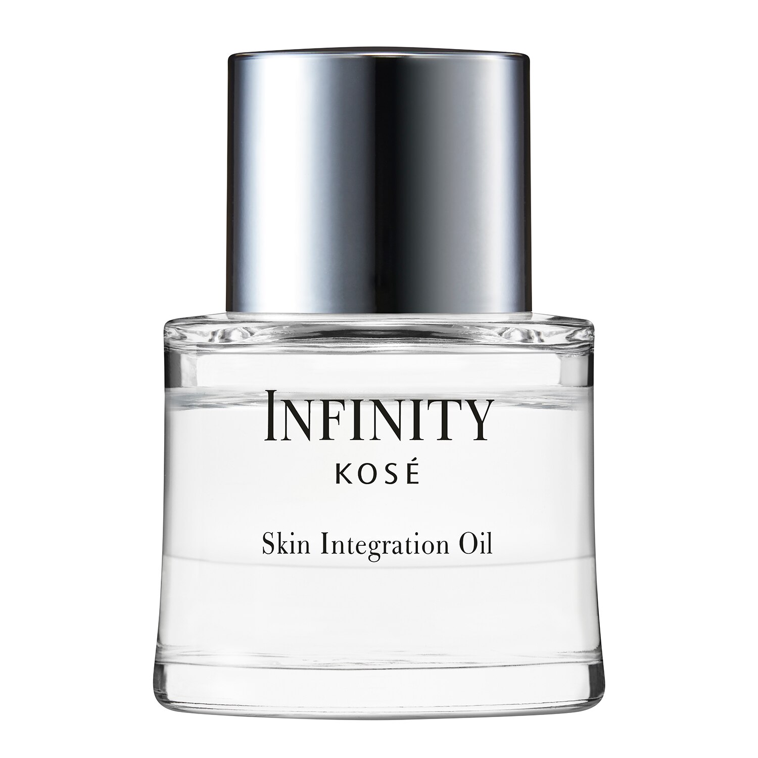 【送料無料】 インフィニティ スキン インテグレーション オイル 40mL