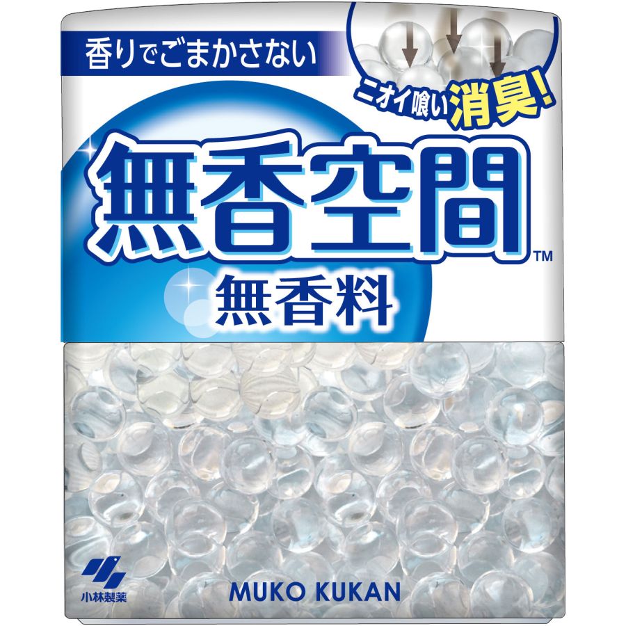 無香空間　本体　315G