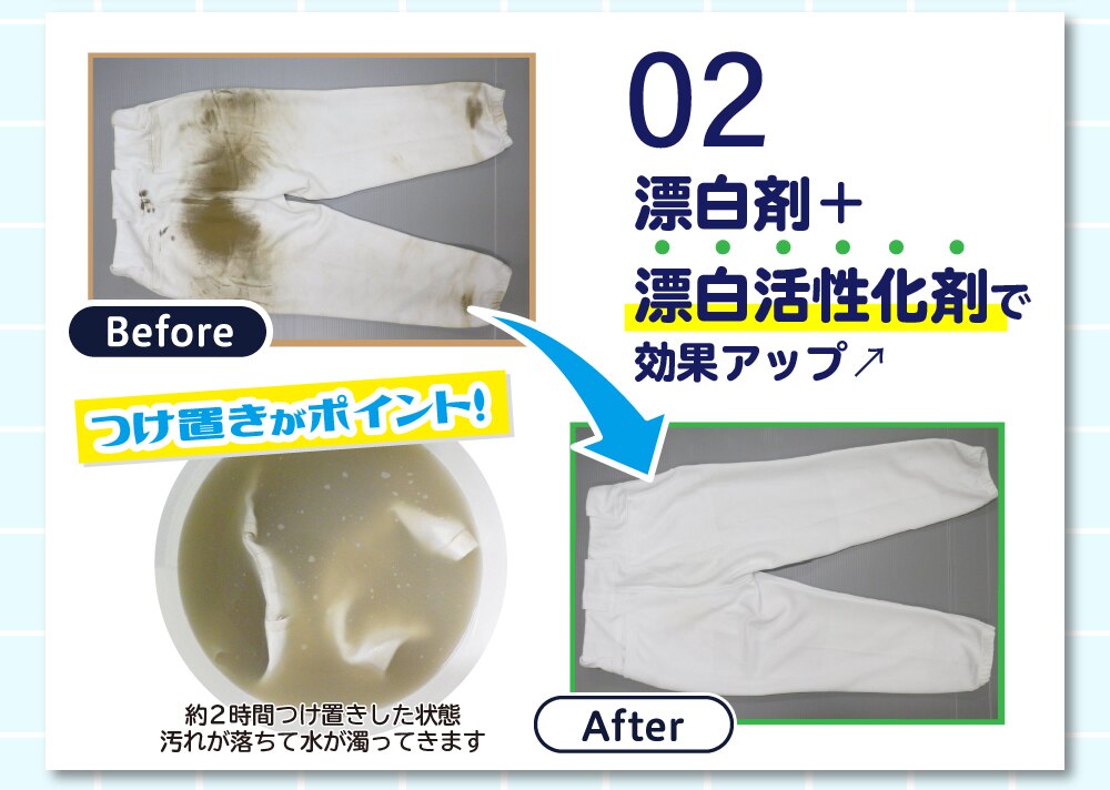 ミマスクリ-ン ポール 無リン 1KG 衣類用洗剤 | ウエルシアドットコム