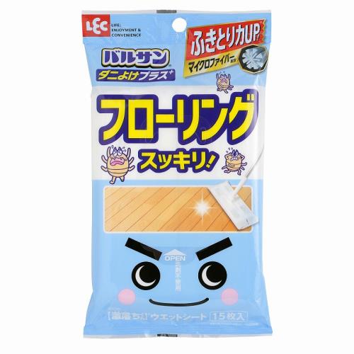 レック　gNシート床用ダニよけプラス　15枚