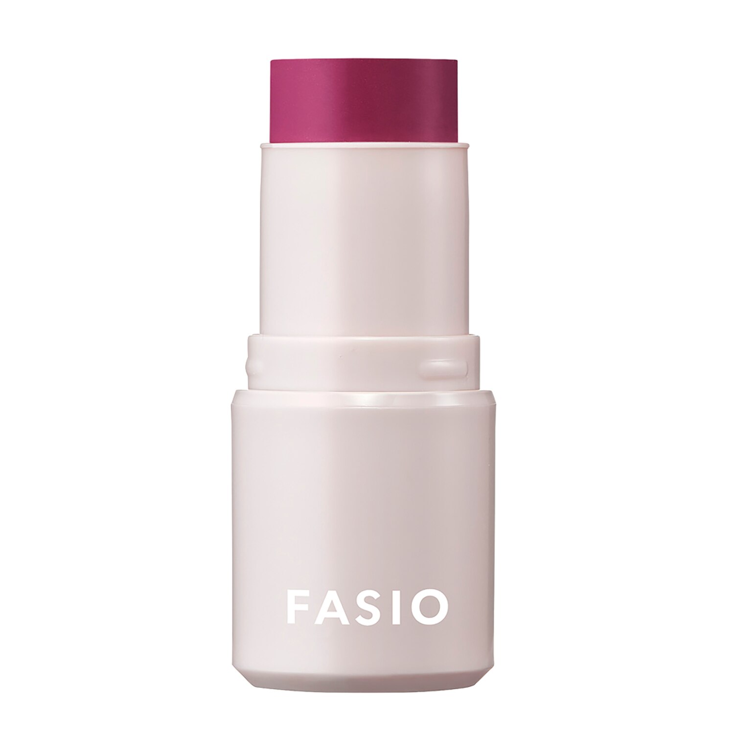 ファシオ マルチフェイス スティック 13 Royal Cassis 4g