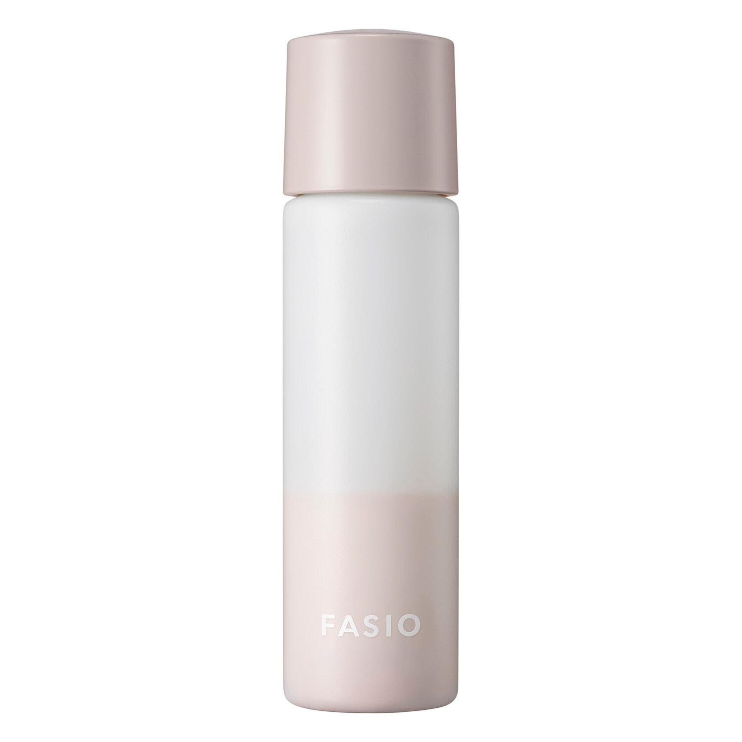 ファシオ トーンアップ 美容液おしろい 30mL