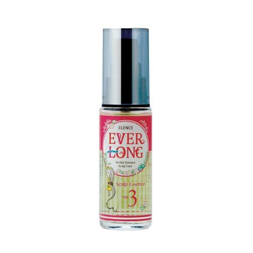 ▲▲マーナーコスメチックス　エレンスエバーロング　エッセンス　30ML