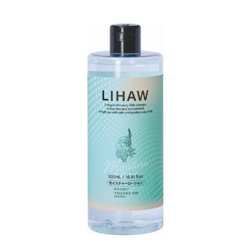 ピュール　LIHAW　モイスチャーローション