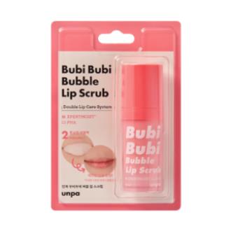 リップクリーム ウエルシアドットコム