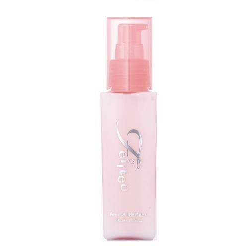 ピースリーク　フェイーティーオイルエマルジョン　100ml