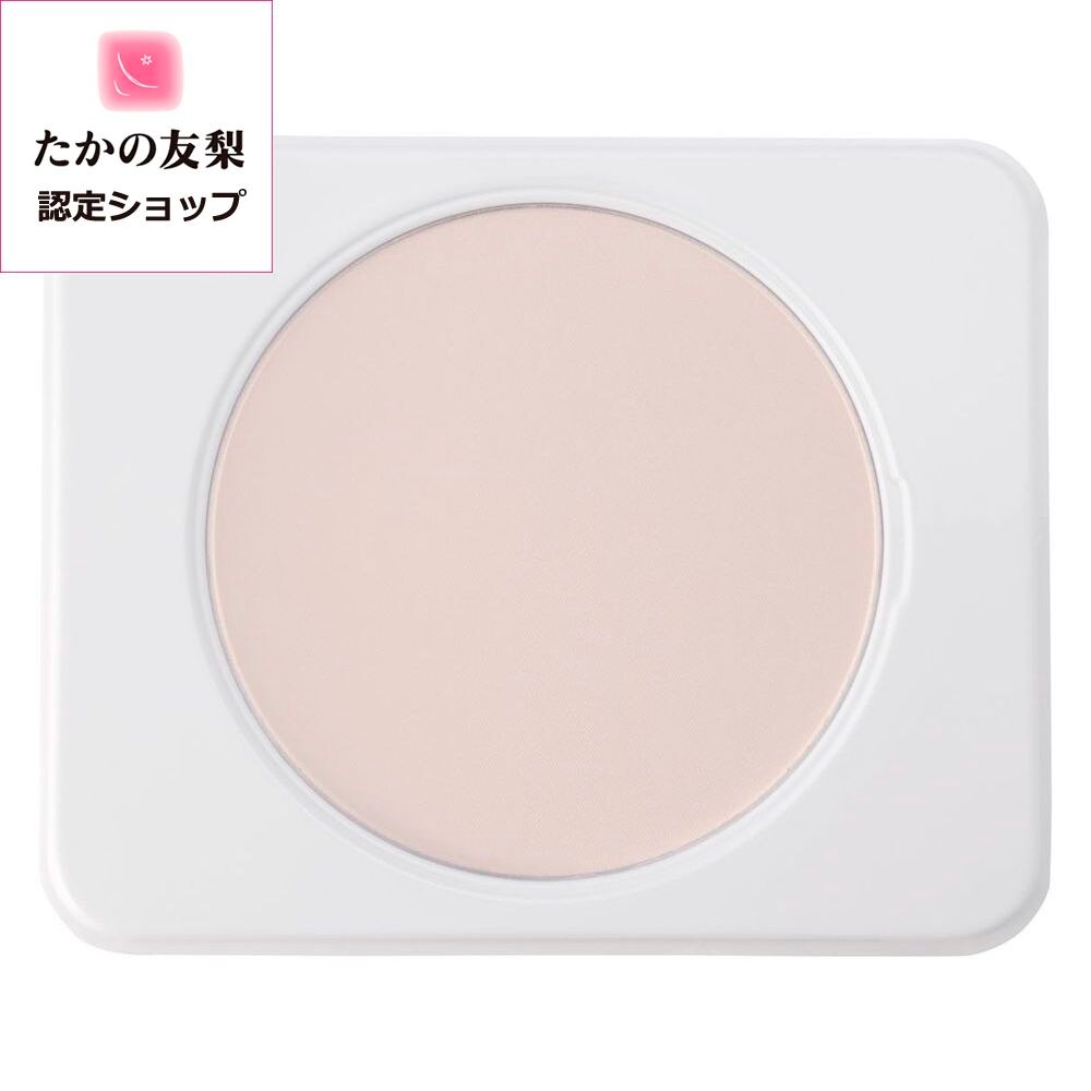 たかの友梨エステファクト エッセンスパウダー レフィル 23g【送料無料】