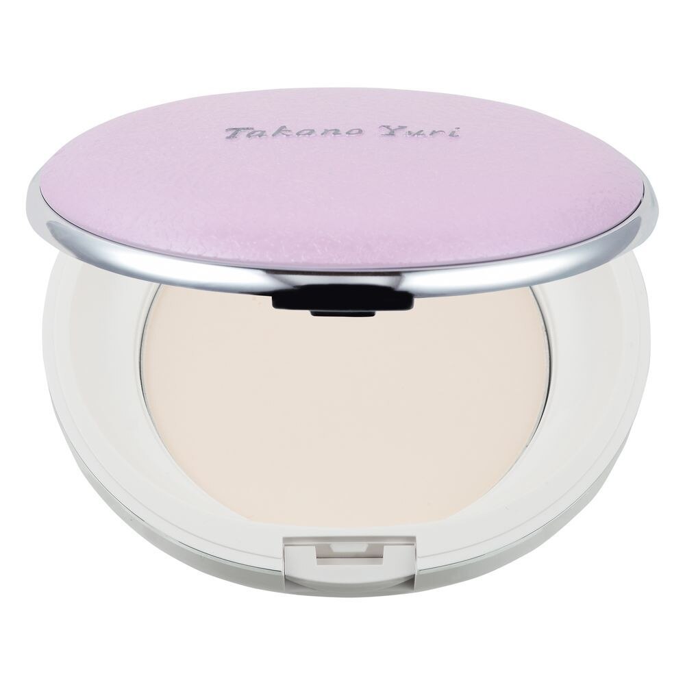 送料無料 たかの友梨エステファクト エッセンスパウダー ピンクパープル ウエルシアドットコム