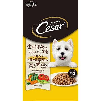ドッグフード ウエルシアドットコム ドッグフード ウエルシアドットコム