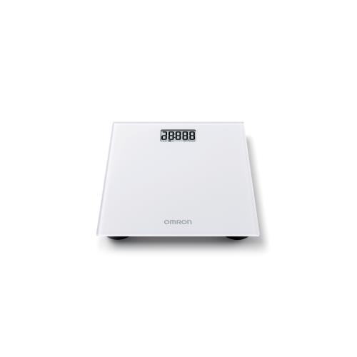 オムロン　通信体重計　HN-300T2ーJTW