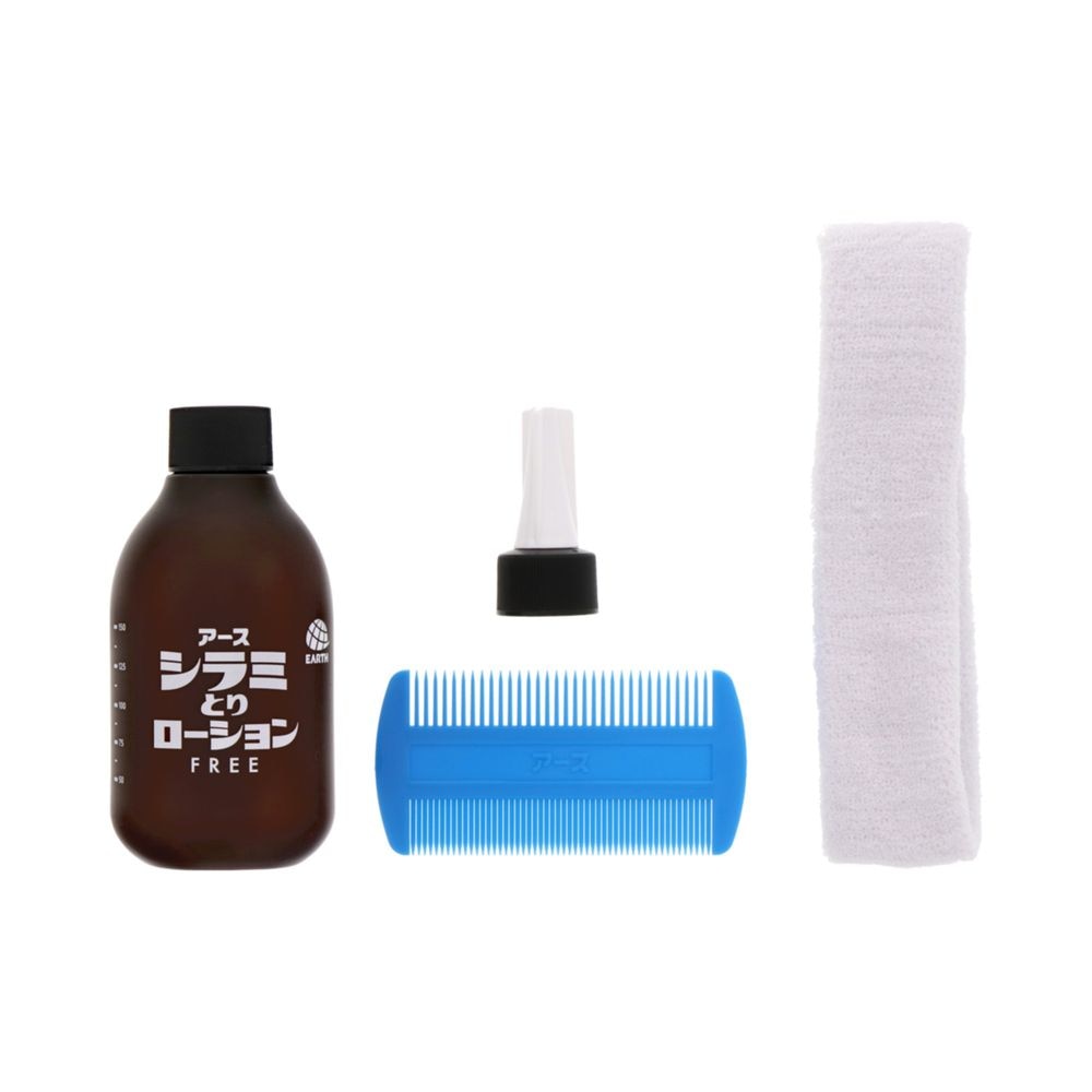 アース製薬 アース シラミとりローション しらみ 駆除 ウエルシアドットコム アース製薬 アース シラミとりローション しらみ 駆除 ウエルシアドットコム