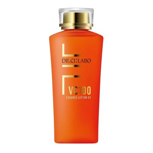 ドクターシーラボ VC100エッセンスローションEX 150ml【ボーナスTポイントとして10倍】※2月4日まで