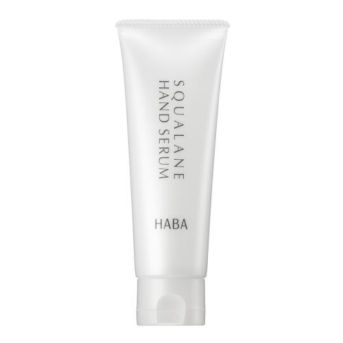 HABA　HABAスクワランハンドセラム