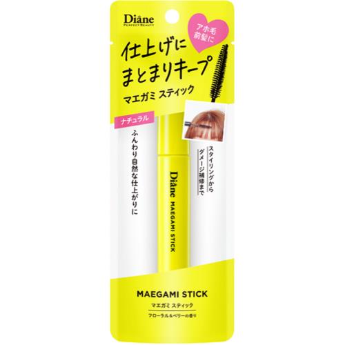ダイアン　前髪スティックナチュラル　10ml