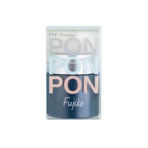フジコ　FPP　パウダー