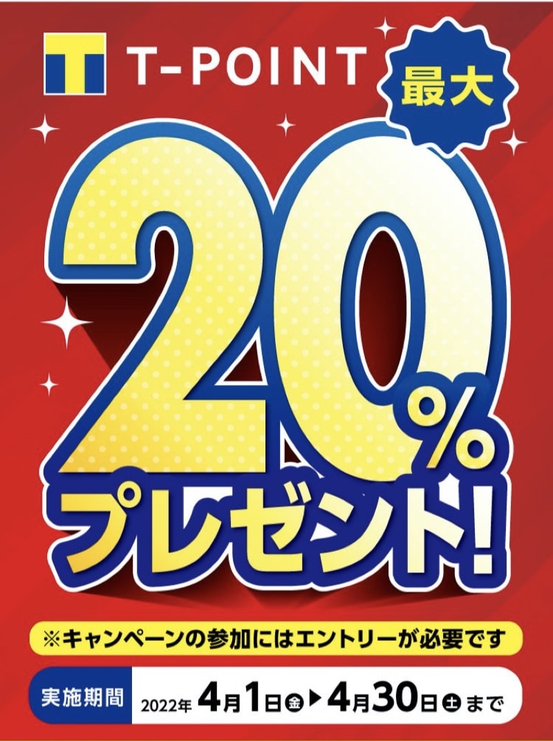 毎日がバーゲンセール 送料無料 まとめ買い×3個セット ミツエイ クリーム クレンザー ホワイト 400g discoversvg.com