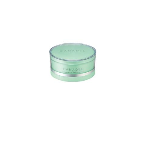 PAA　カナデル　プレミアバリアフィックス　58g