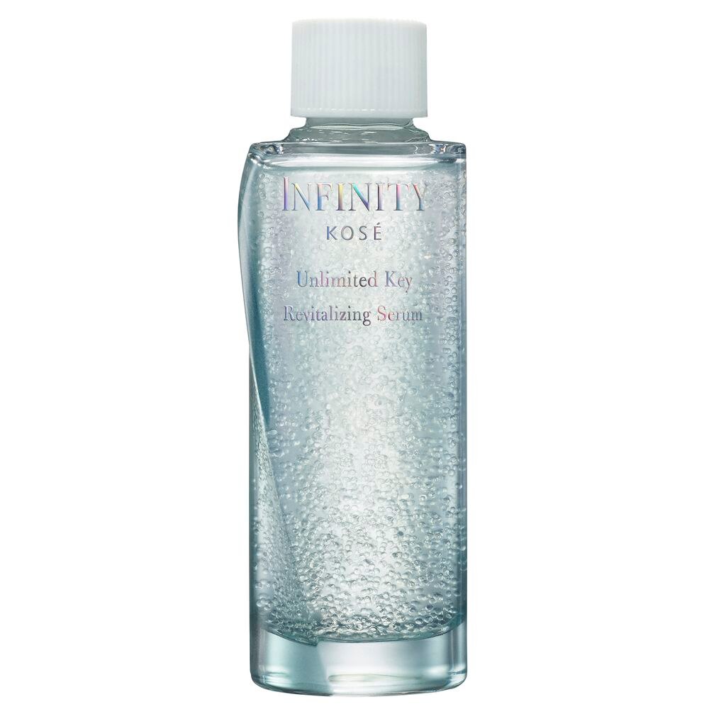 インフィニティ アンリミテッド キー 付けかえ用 50ml