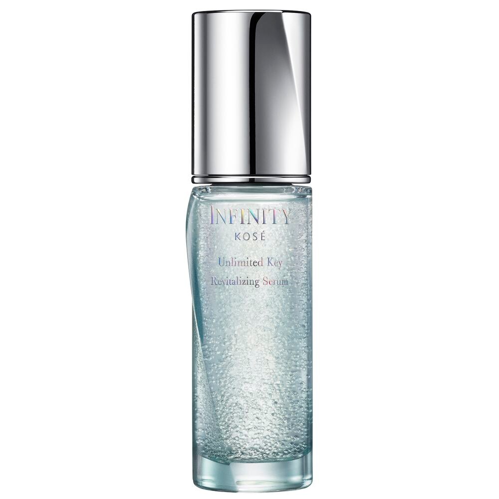 インフィニティ アンリミテッド キー 50mL