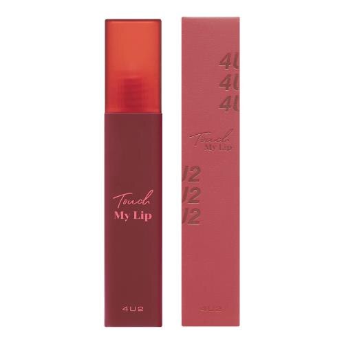 千空　4U2　タッチマイリップ　18
