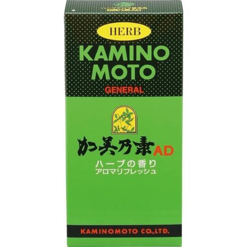 加美乃素　ハーブ加美乃素AD　200ml