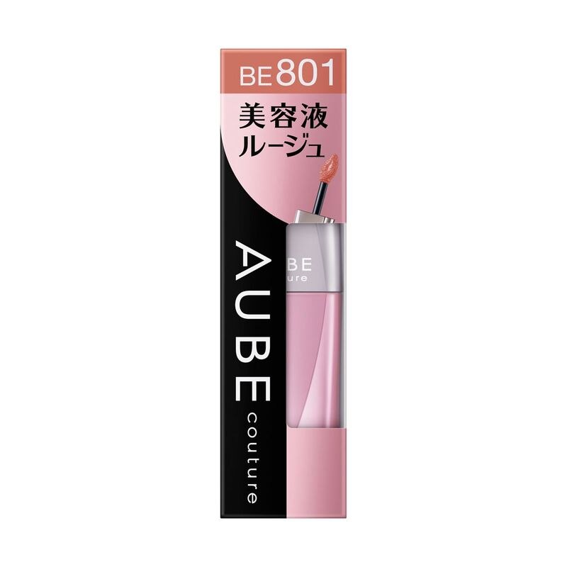 【送料無料】　ソフィーナ オーブクチュール 美容液ルージュ BE801