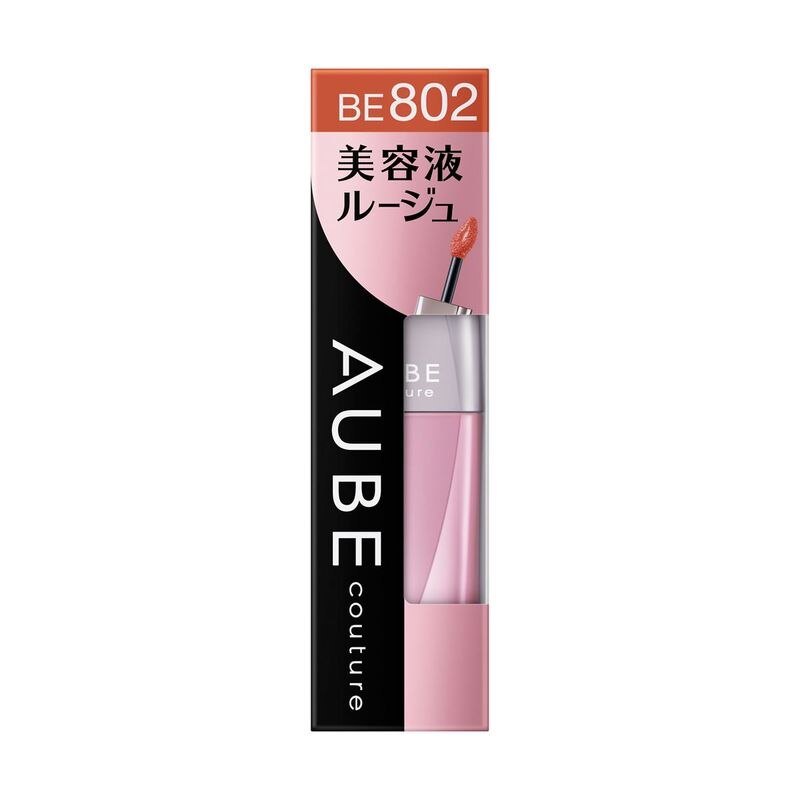 【送料無料】　ソフィーナ オーブクチュール 美容液ルージュ BE802