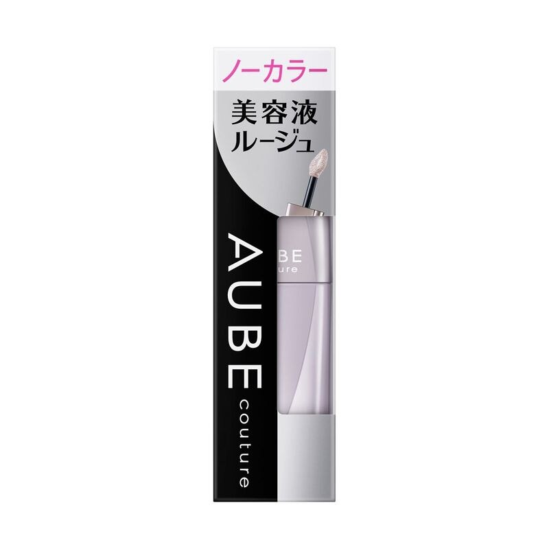 【送料無料】　ソフィーナ オーブクチュール 美容液ルージュ NC01