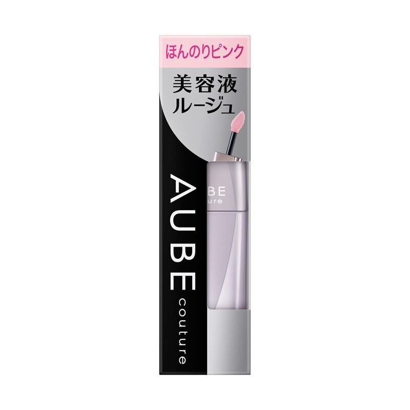 【送料無料】　ソフィーナ オーブクチュール 美容液ルージュ NC02
