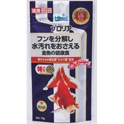プロリア　70g