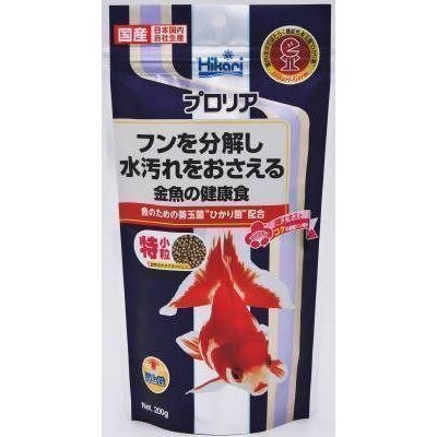 プロリア　200g