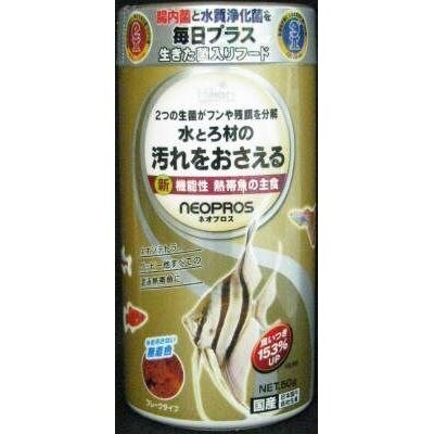 キョーリン　ネオプロス50g