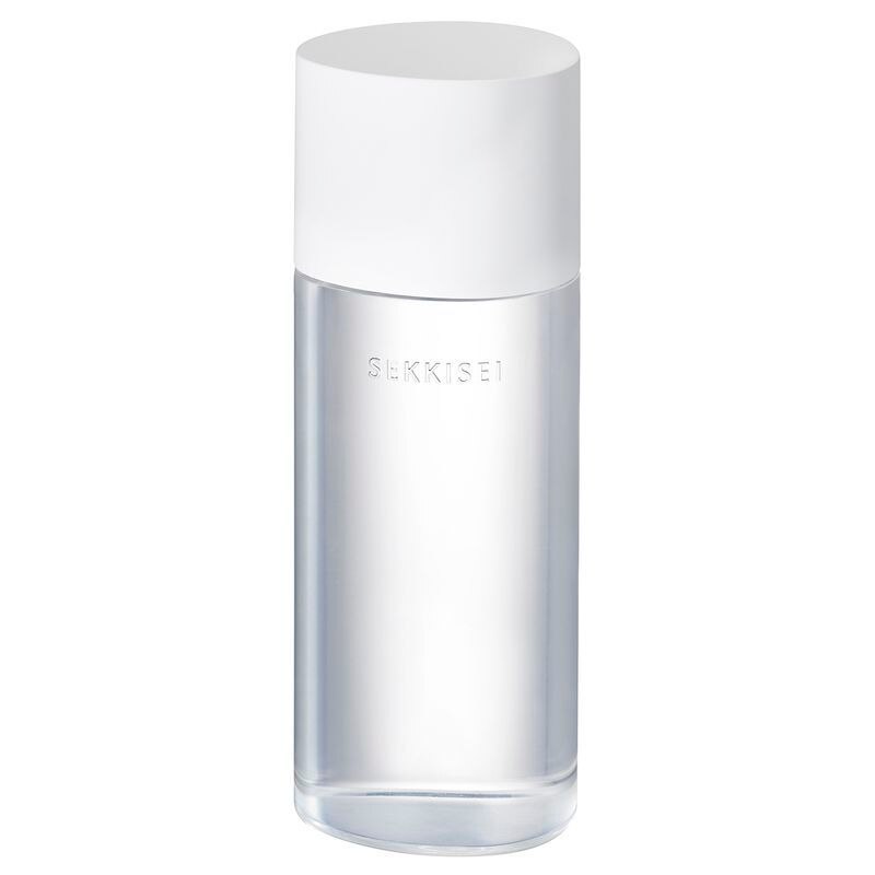 【送料無料】雪肌精 クリアウェルネス ピュア コンク SS 200mL