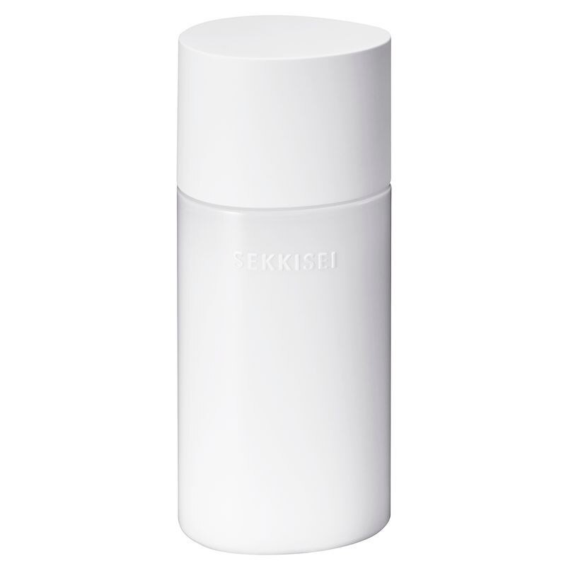 【送料無料】雪肌精 クリアウェルネス リファイニング ミルク SS 140mL