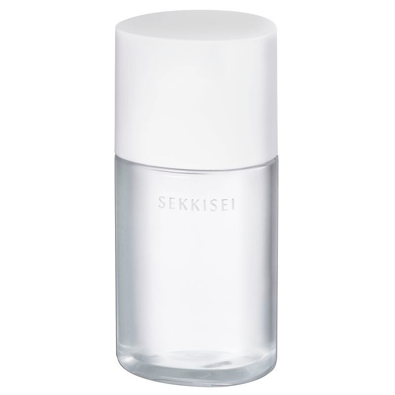 雪肌精 クリアウェルネス ピュア コンク SS 125mL